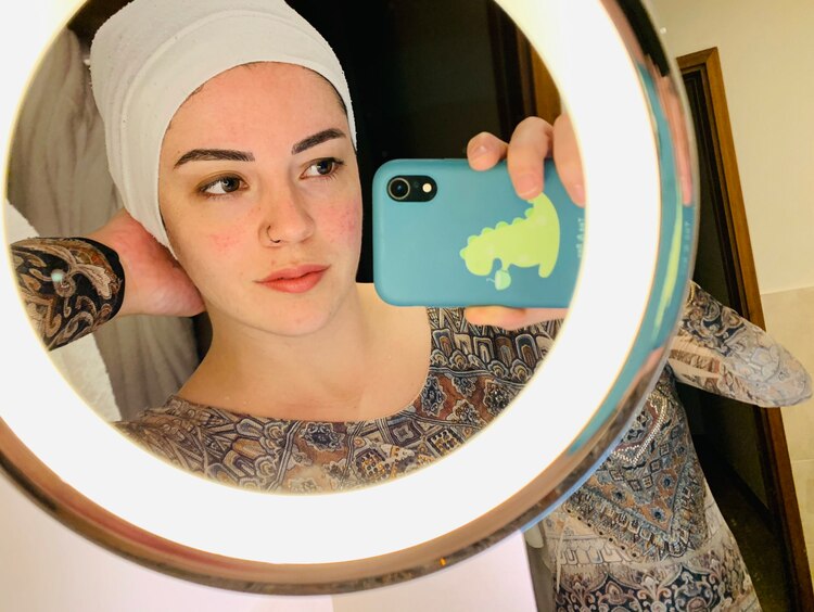 Paola Schietekat presentó a mediados de febrero la denuncia por agresión sexual durante su estadía en Qatar; el consultor jurídico de la SRE se encargará de su proceso.