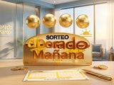 Resultado del Dorado Mañana de hoy 28 de octubre del 2026.