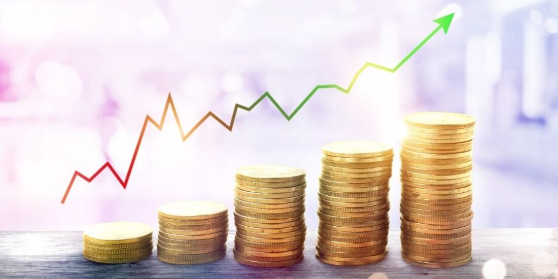 México repuntará 6.2% este año, coinciden Banxico y Cepal