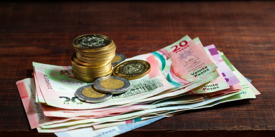 Calendario oficial para el pago de utilidades en 2026