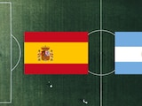 ¿Ganará Argentina o España? Esto dice la IA