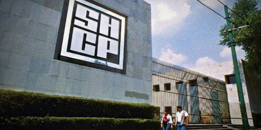 En los siguientes días se dará a conocer el incremento salarial para la rama médica, paramédica y grupos afines.