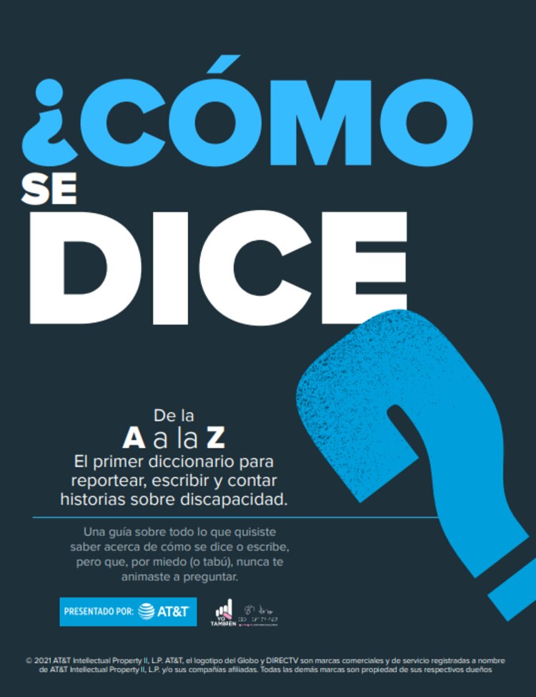 ¿Cómo se dice?