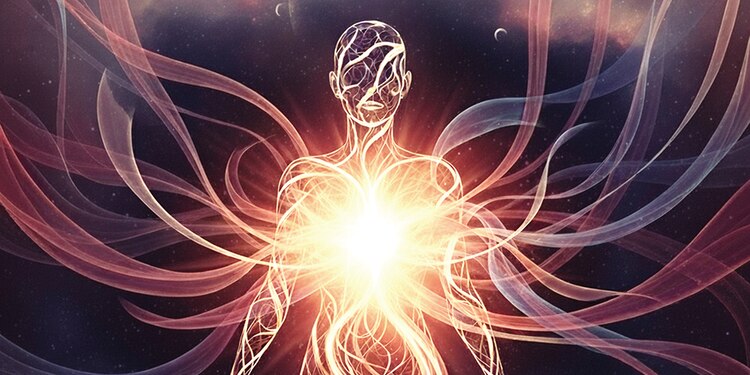 Los misterios del amor