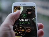 Ahora podrás pedir a Uber Eats por teléfono y en Instagram