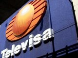 Los contenidos de Televisa prevalecieron en 2021 sobre su competencia