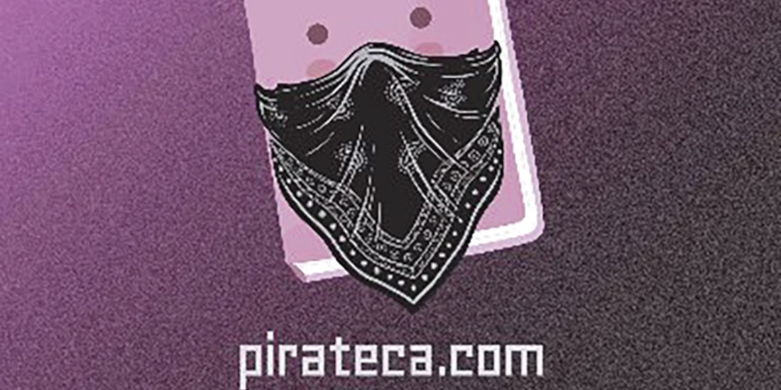 pirateca.com
