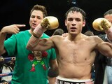 Julio César Chávez Jr. volverá al ring a sus 38 años