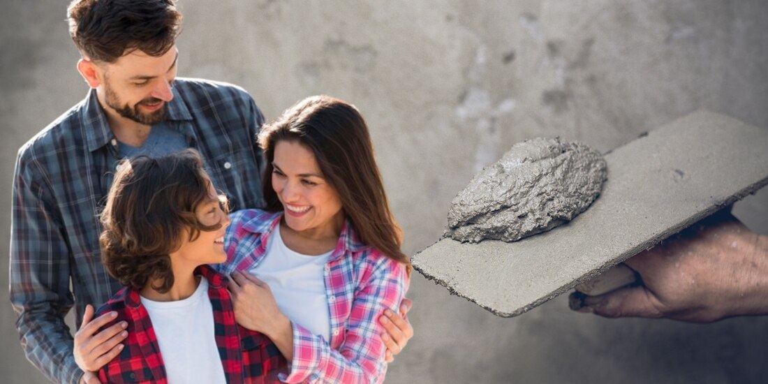 Secretaría del Bienestar: Requisitos para el apoyo económico de 90 mil pesos del programa Por una Mejor Vivienda.