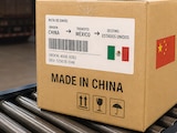 China usa a México para triangular productos hacia EU, acusan