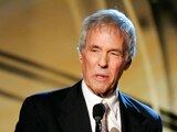 Burt Bacharach muere a los 94 años