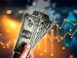 Este es el precio del dólar hoy.