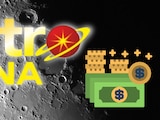 Astro Luna