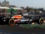 ¿Cuánto mide la pista del Gran Premio de México?