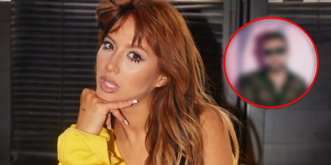 Flor Vigna