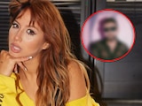Flor Vigna