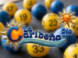 Estos son los resultados del Caribeña Día de HOY.
