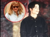 ¿Quién es Debbie Rowe, la madre de los hijos de Michael Jackson?