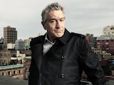 Robert de Niro