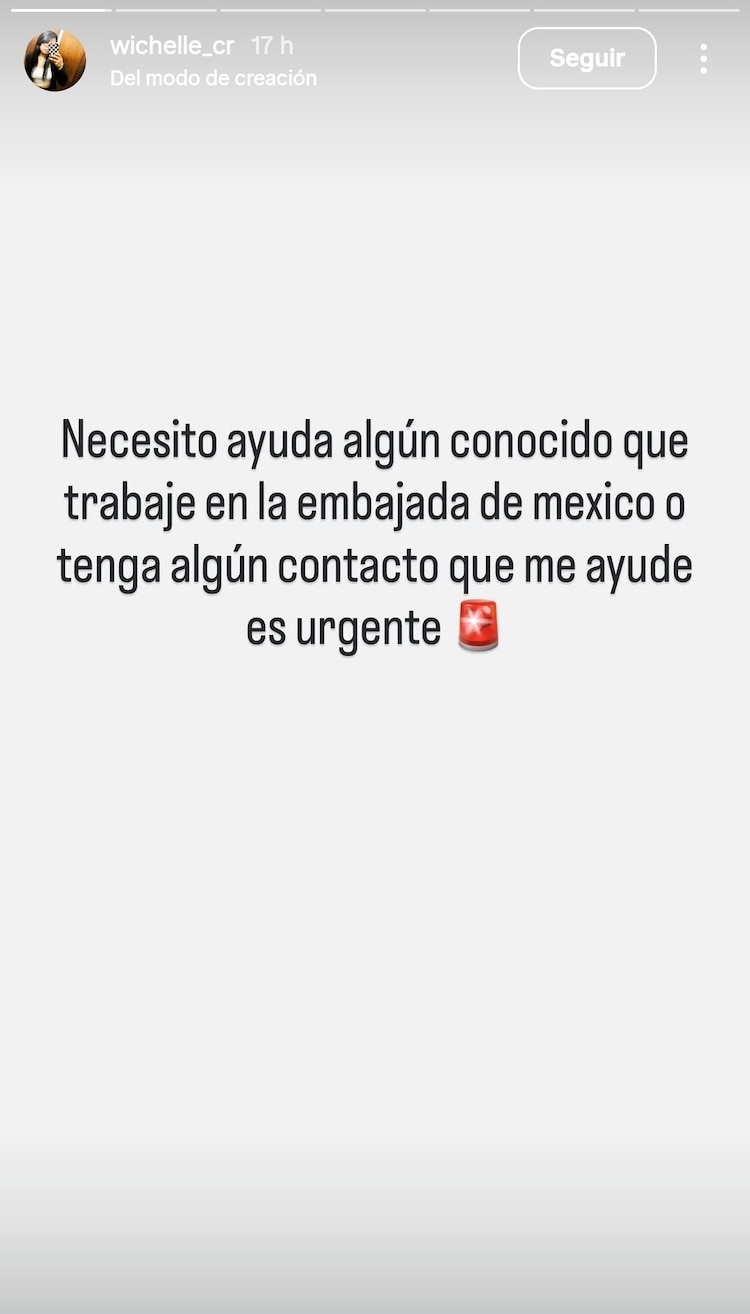 Cierre de espacio aéreo deja a 14 mexicanos atrapados en Jordania