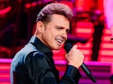 Luis Miguel anuncia gira en 2027 y causa furor