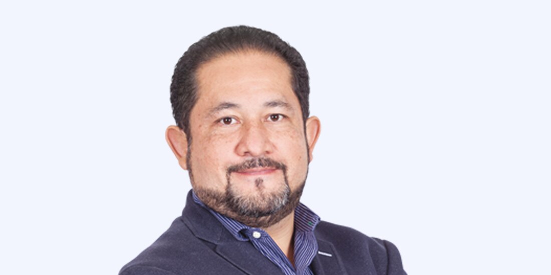 *Esta columna expresa el punto de vista de su autor, no necesariamente de La Razón.