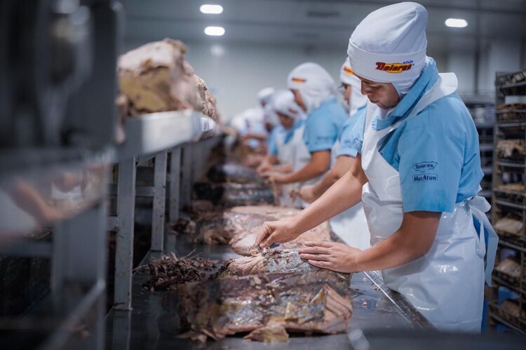 Empresas sinaloenses contarán con más apoyo y visibilidad gracias a "Primero lo Nuestro".