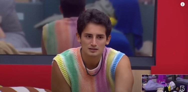 Emilio Osorio ya tiene su corrido