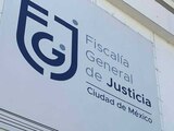 Investiga fiscalía a José Luis Moya tras denuncias de extorsión y fraude