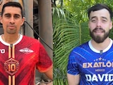 Exatlón México regresa y ellos son los ganadores de la Villa 360