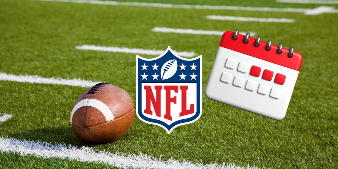 ¿Cuándo regresa la NFL?