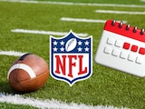 ¿Cuándo regresa la NFL?