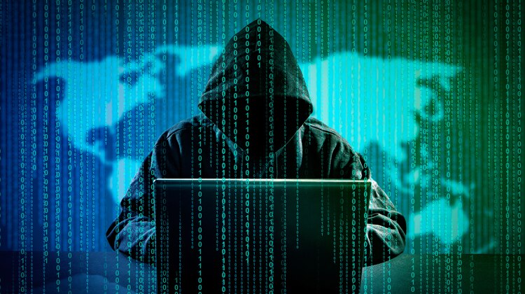 Ciberdelincuentes pueden robar tu información con un código QR.