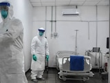 Expertos hablan sobre el riesgo de pandemia del hantavirus