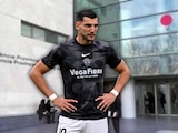 Rafa Mir fue condenado a ocho años y medio de prisión; esto se sabe del jugador español.
