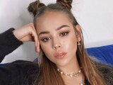 Danna Paola rompe en llanto por heridas del pasado