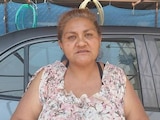 Condena ONU-DH asesinato de madre buscadora en Puebla.