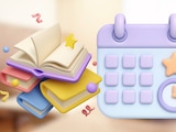 Calendario Escolar 2026-2027 SEP