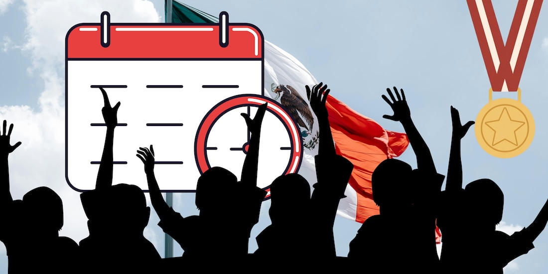 ¿Cómo participar en la Ola más Grande del Mundo?