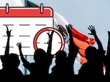 ¿Cómo participar en la Ola más Grande del Mundo?