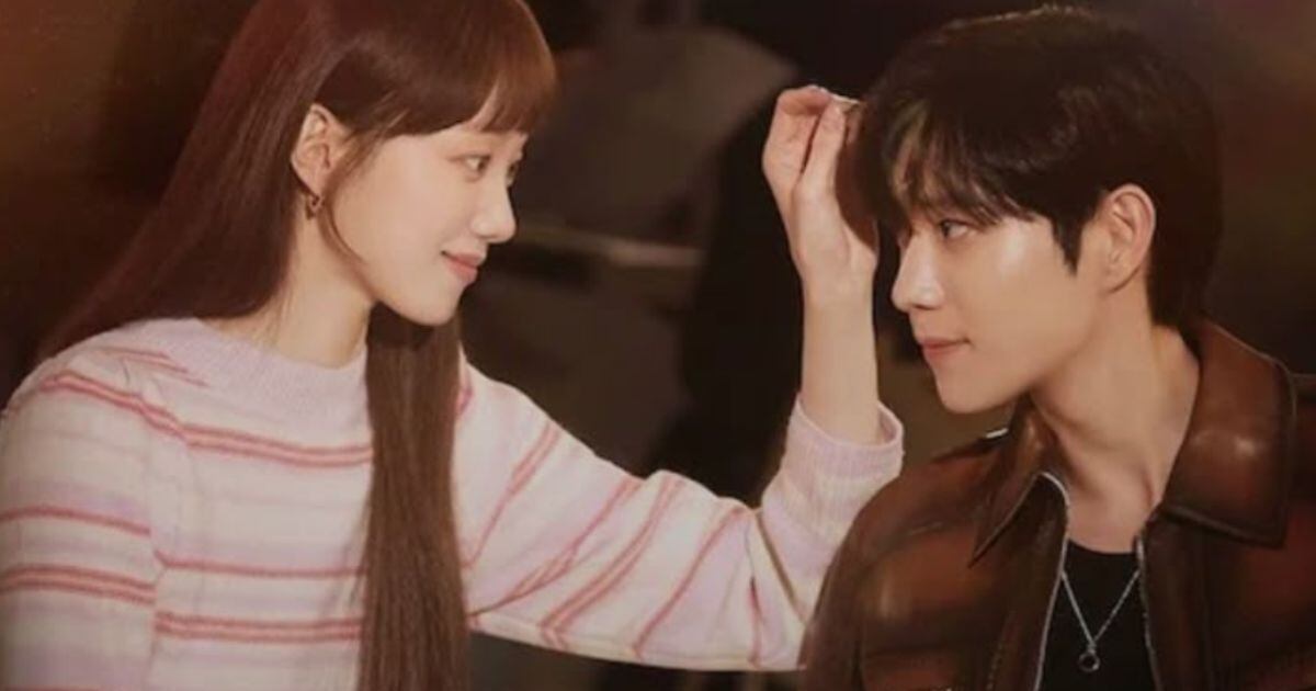 ¡Estrellas Fugaces Brillan en Pantalla! Descubre Dónde Ver Esta Divertidísima Serie Coreana de Romance y Entretenimiento