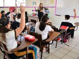 La Profeco ha señalado que pese a que no hay clases presenciales, los padres deben seguir pagando las colegiaturas.