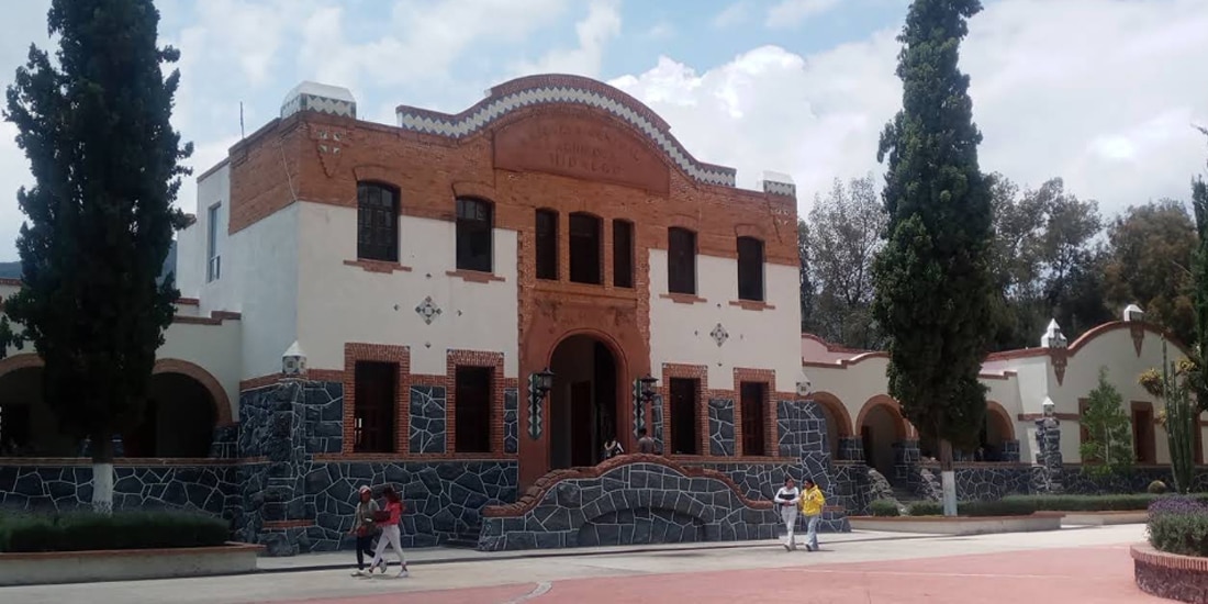 Segob atenderá reclamos de normalistas