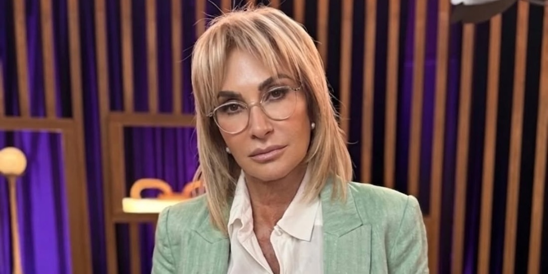 Detienen a ex colaboradora de Adela Micha