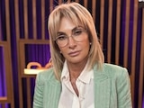 Detienen a ex colaboradora de Adela Micha