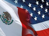 Acuerdo México-EU