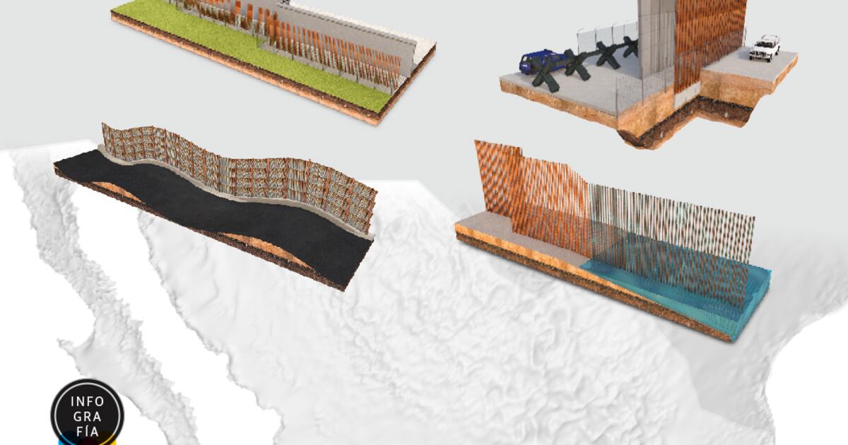 Arti Spray Marcador De Puntos De Contacto Bausch 75ml - Depósito Dental REISIX