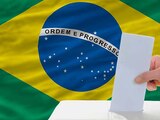 Elecciones en Brasil