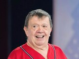 Cuántos años tiene Chabelo