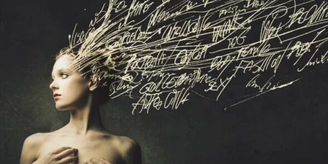 Poesía y neurociencia: un boceto fenomenológico